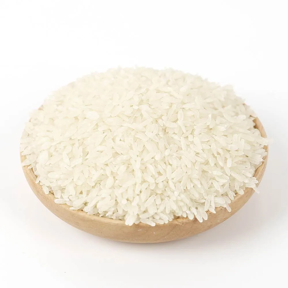 Dried Konjac Rice - 80g