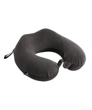Eagle Creek Memory Foam Neck Pillow