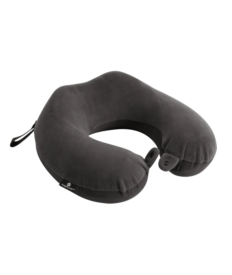 Eagle Creek Memory Foam Neck Pillow