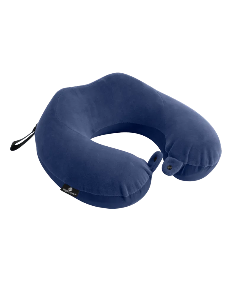 Eagle Creek Memory Foam Neck Pillow
