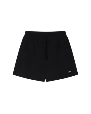 EASY WATER SHORT
