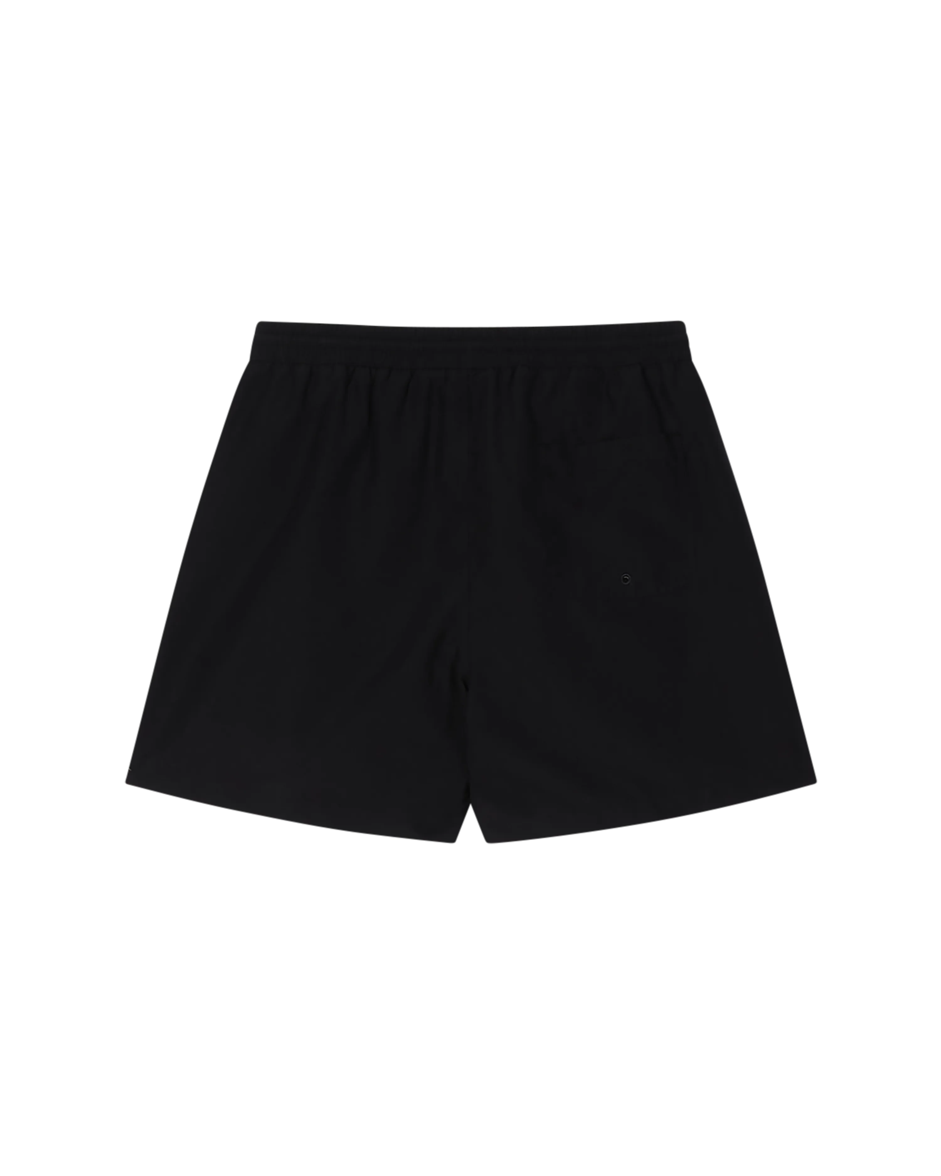 EASY WATER SHORT