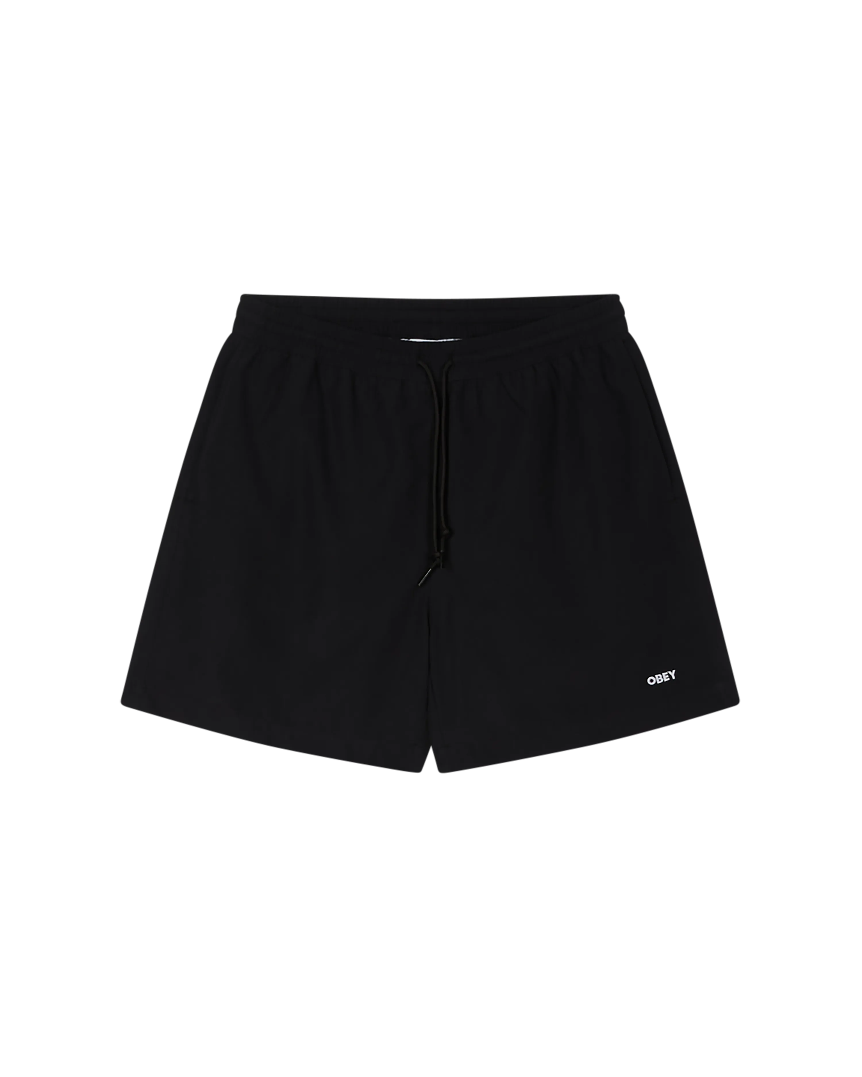 EASY WATER SHORT