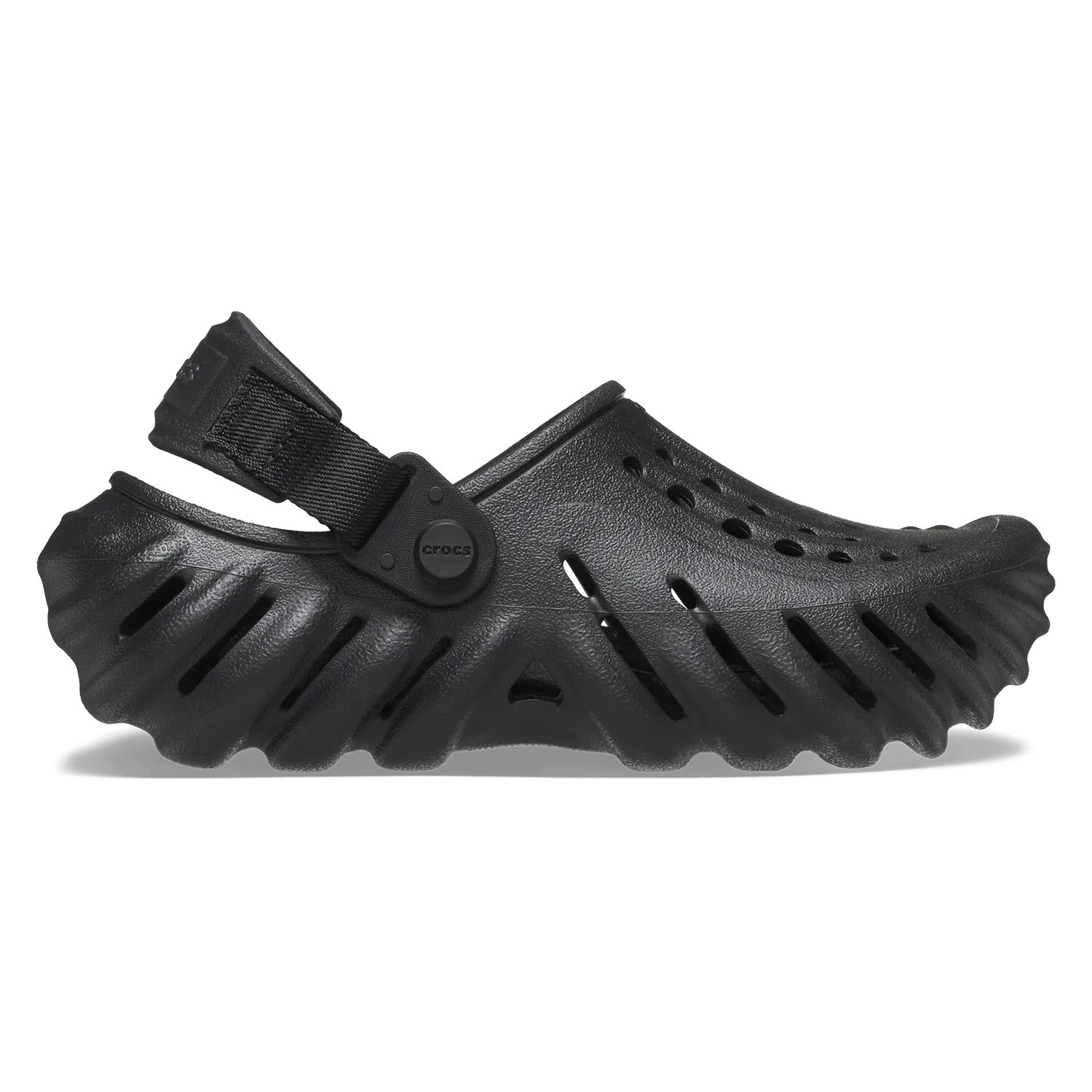Echo Clog Kids (Age 5 )