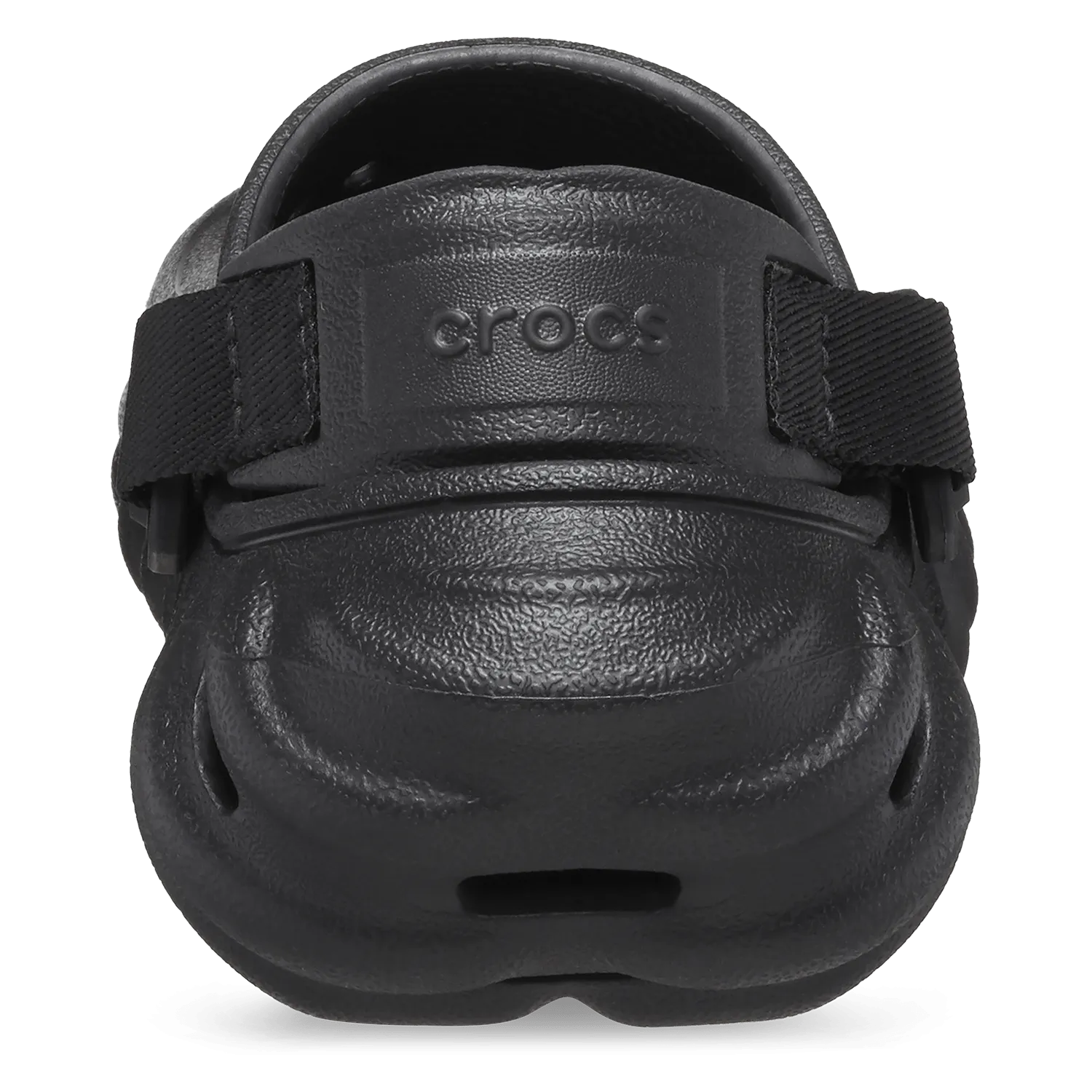 Echo Clog Kids (Age 5 )