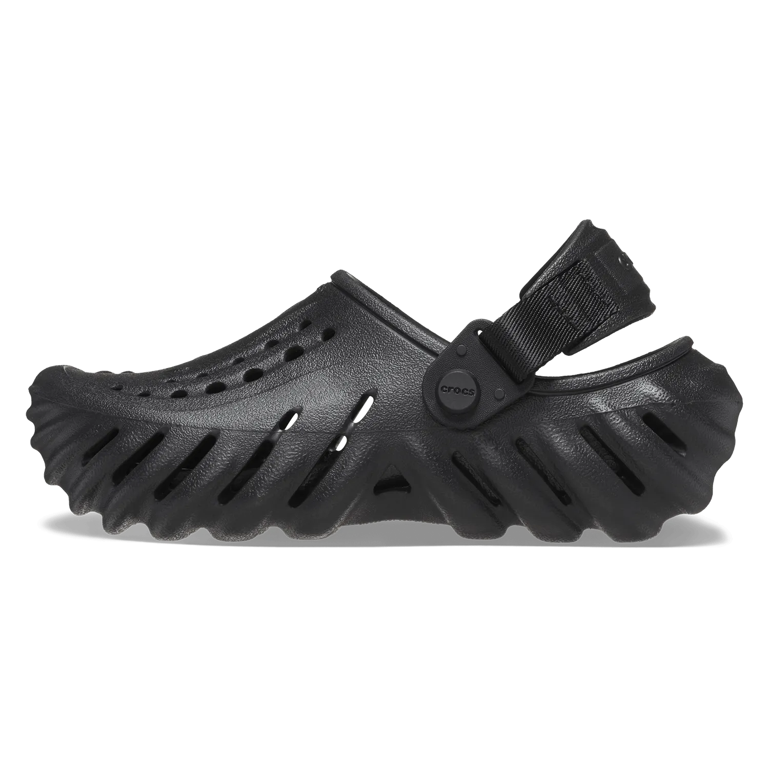 Echo Clog Kids (Age 5 )