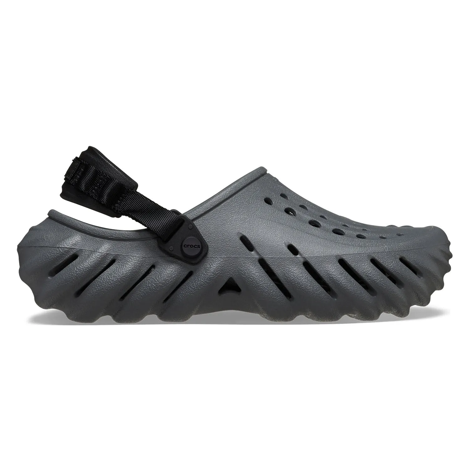 Echo Clog