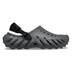 Echo Clog