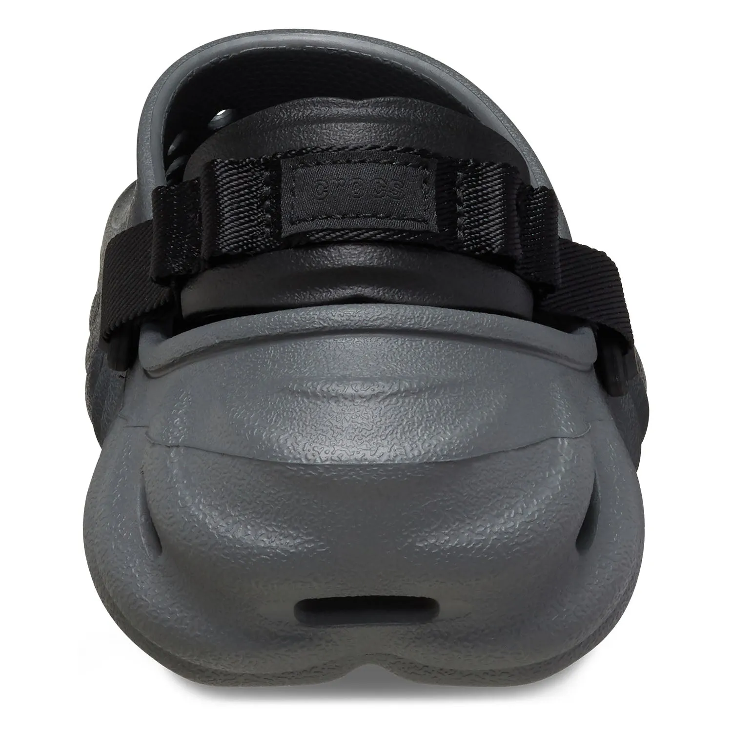Echo Clog