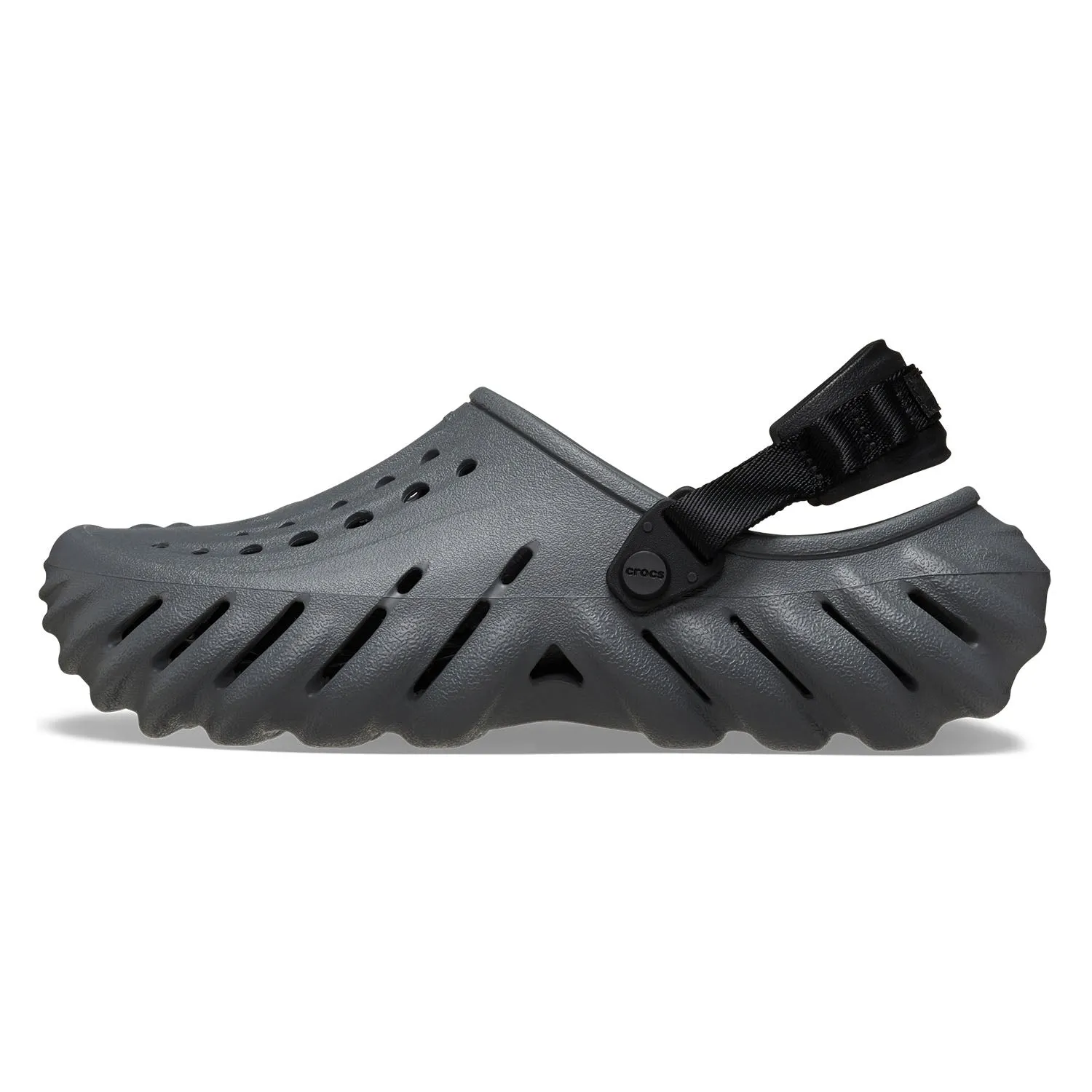 Echo Clog