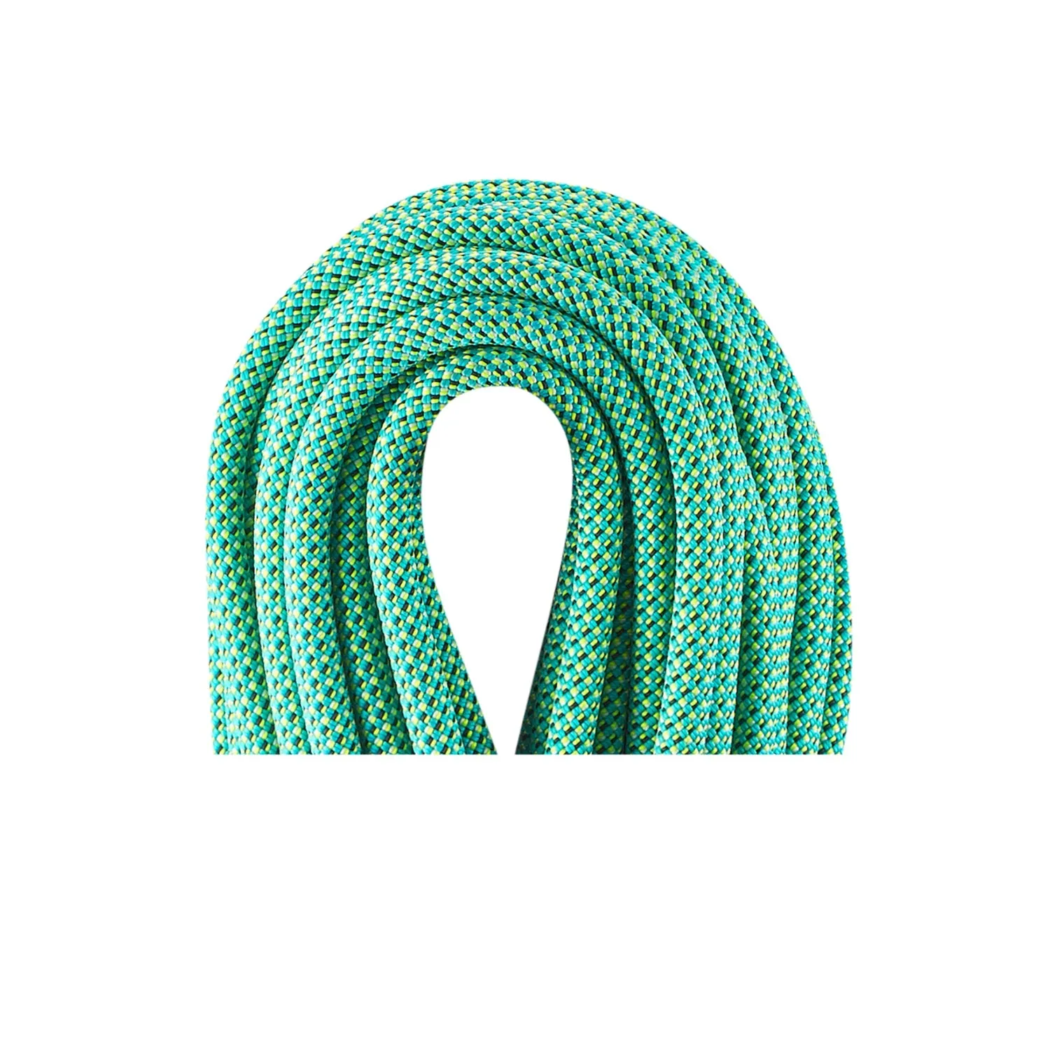 Edelrid Hummingbird Eco Dry 9.2mm x 80m