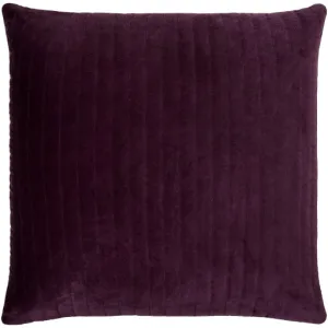 Elevate Your Interiors - Digby Accent Pillow