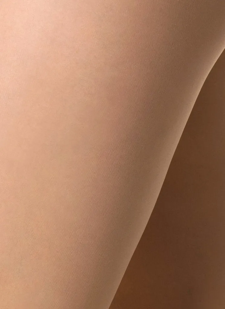 elin tights light nude 20DEN