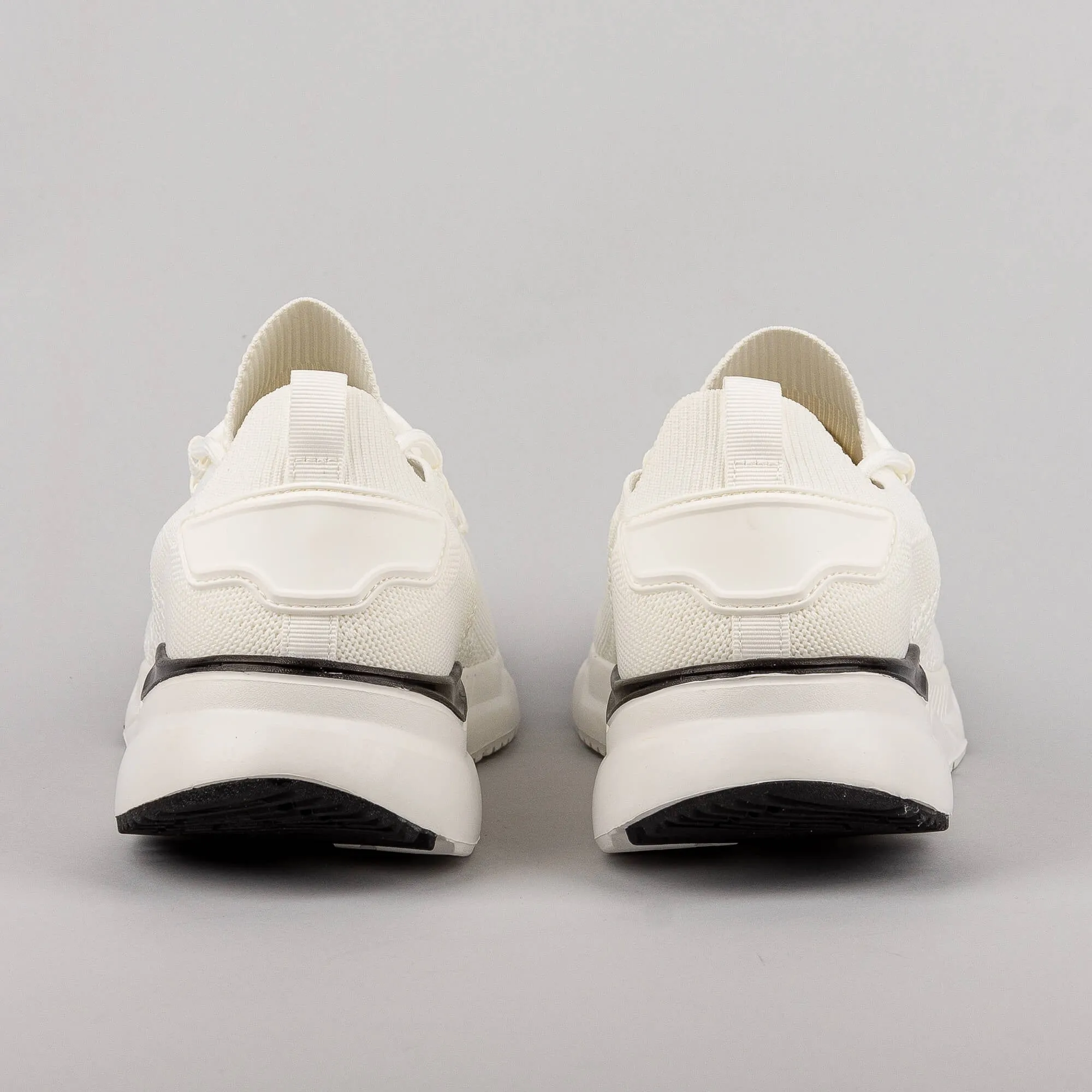 Ellesse Renvino Runner White