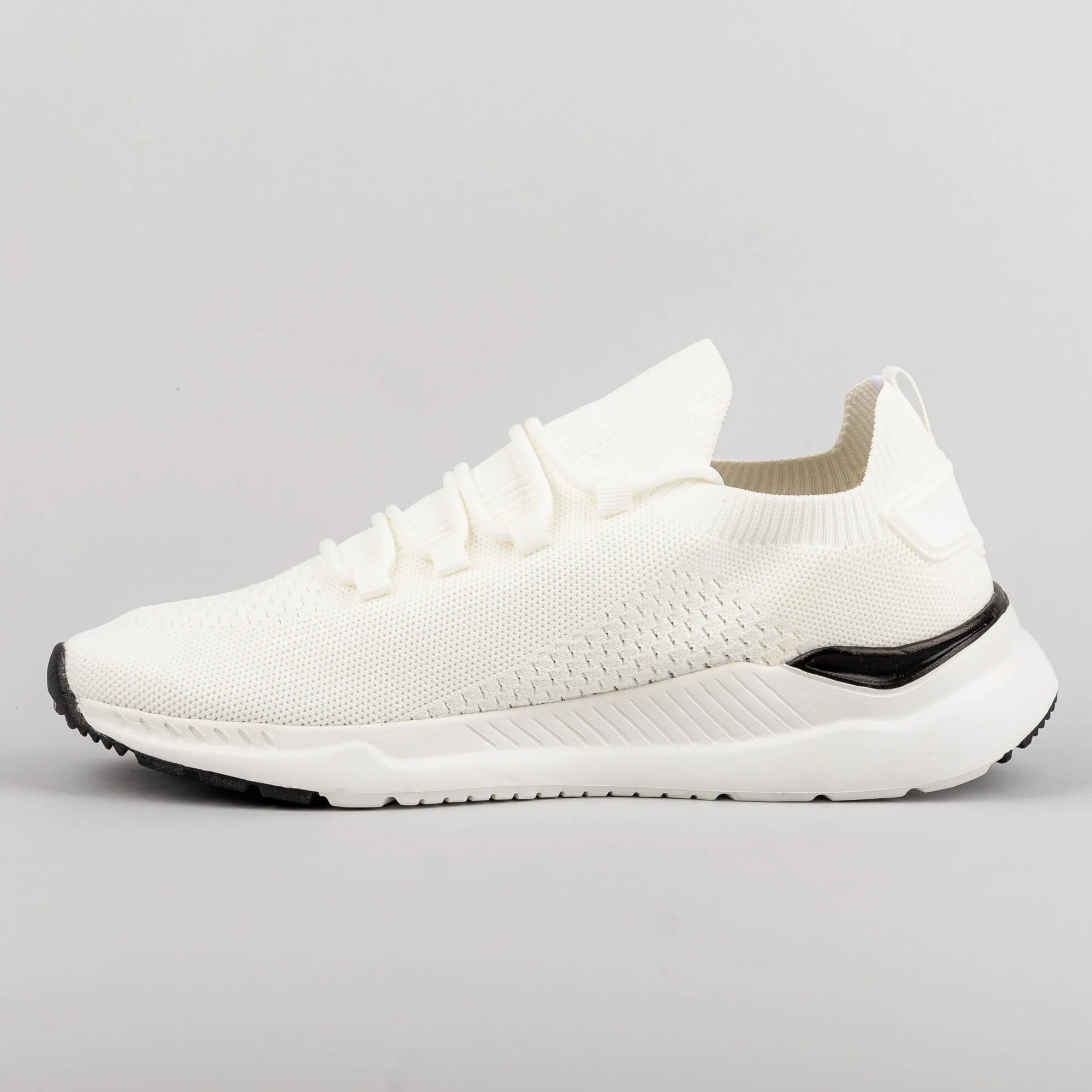 Ellesse Renvino Runner White