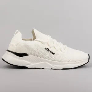 Ellesse Renvino Runner White