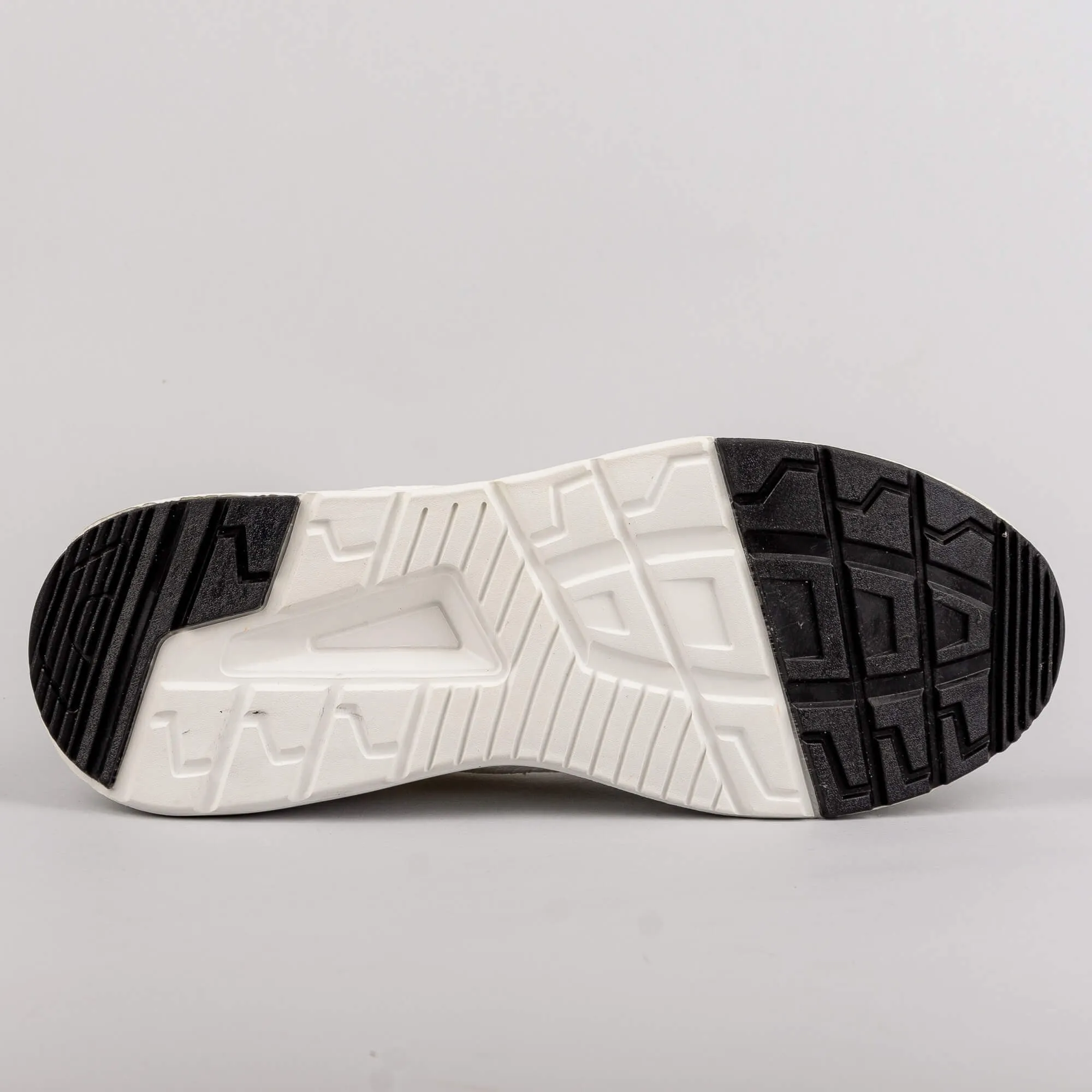 Ellesse Renvino Runner White