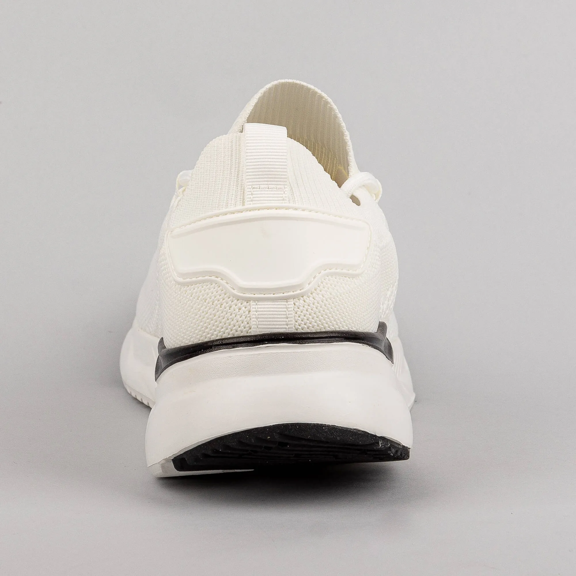 Ellesse Renvino Runner White