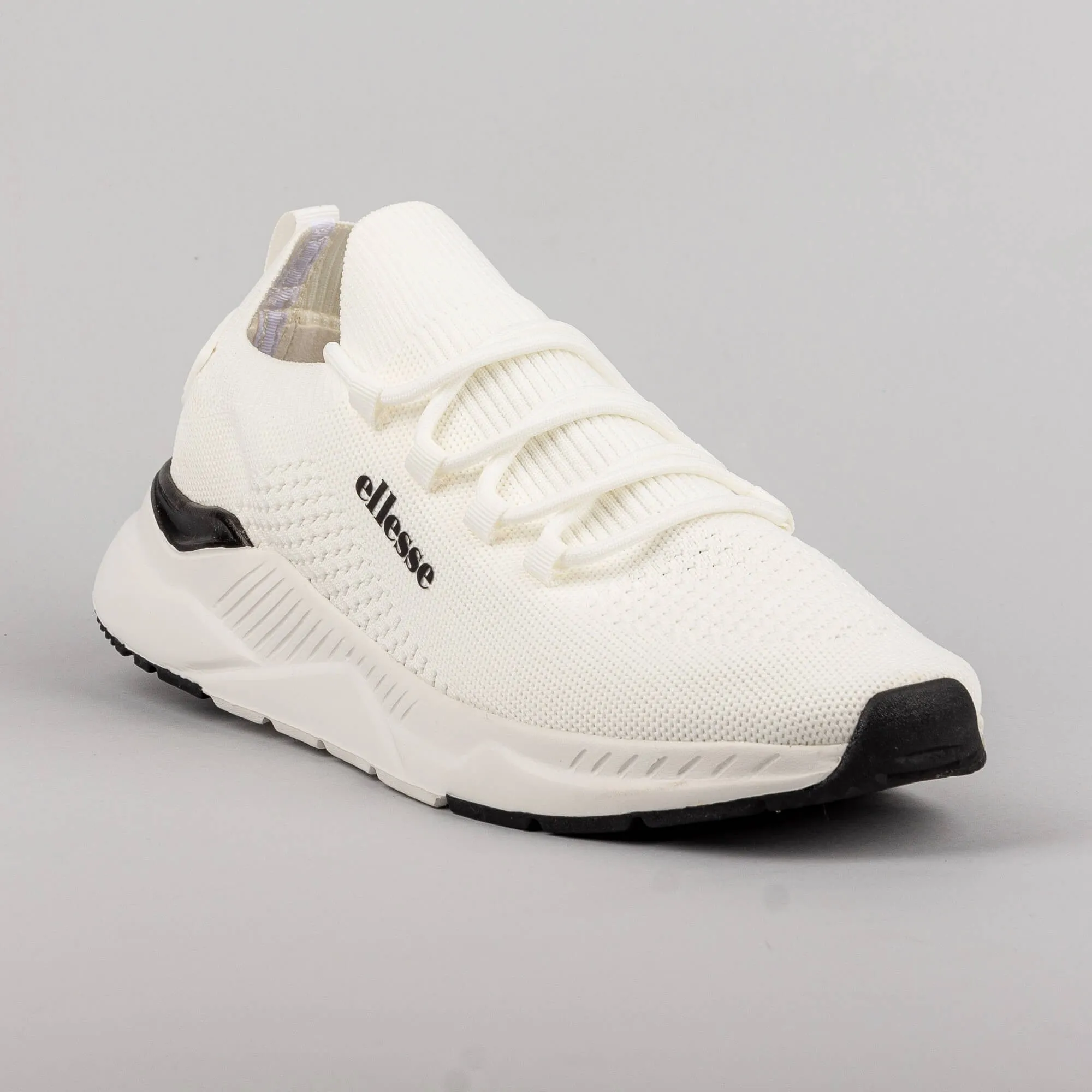 Ellesse Renvino Runner White