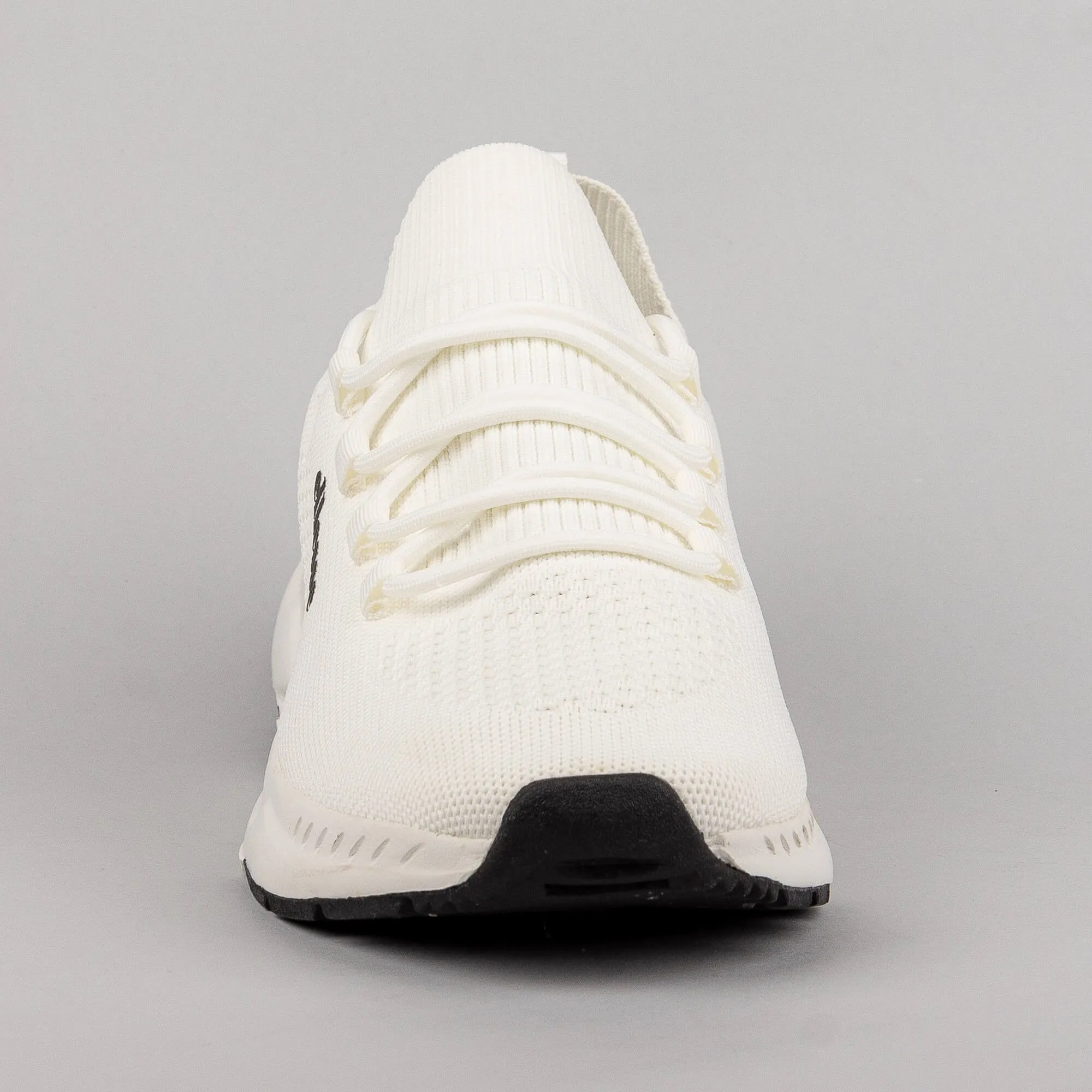 Ellesse Renvino Runner White