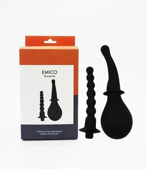 Emico Douche Kit