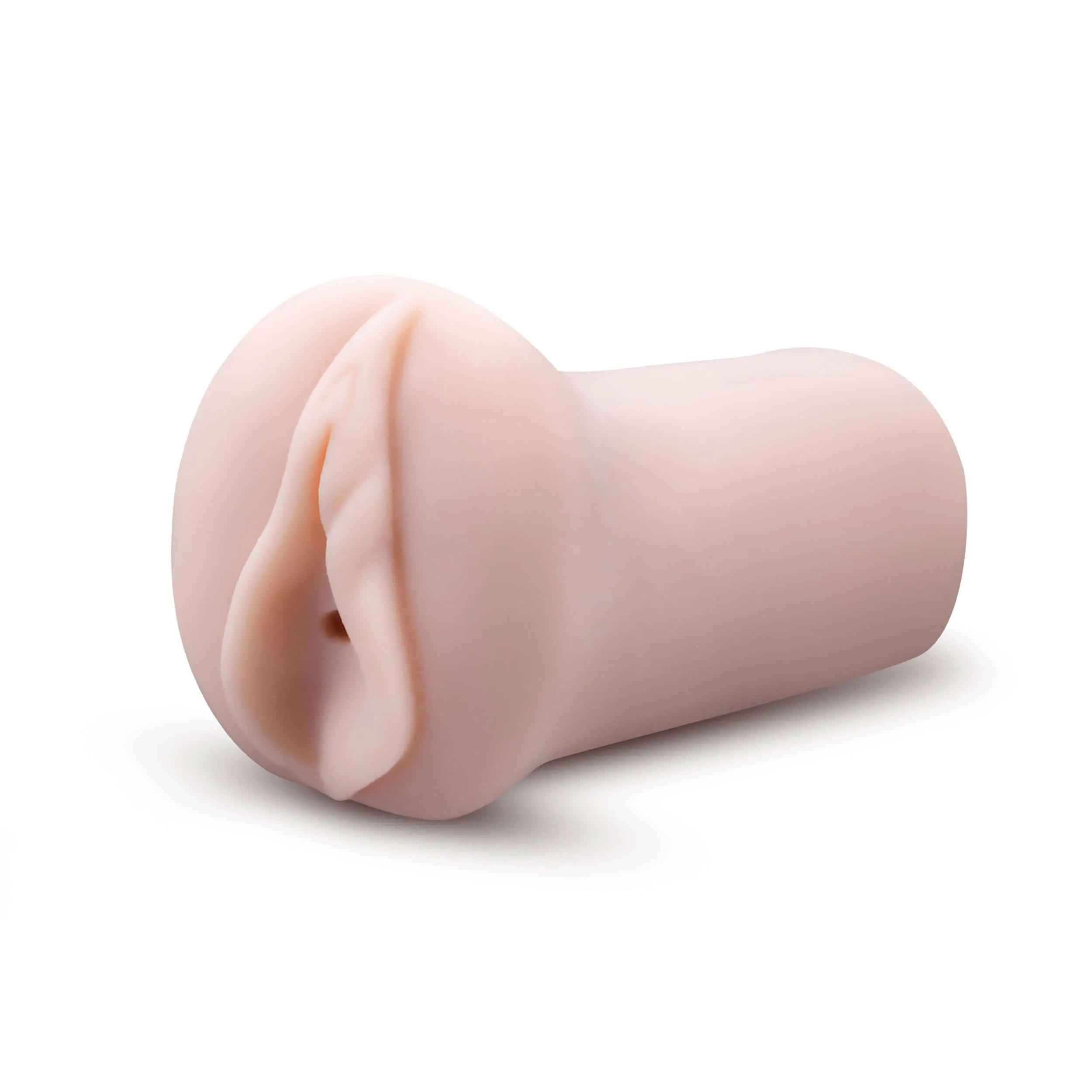 Enlust - Ashlynn - Beige Stroker