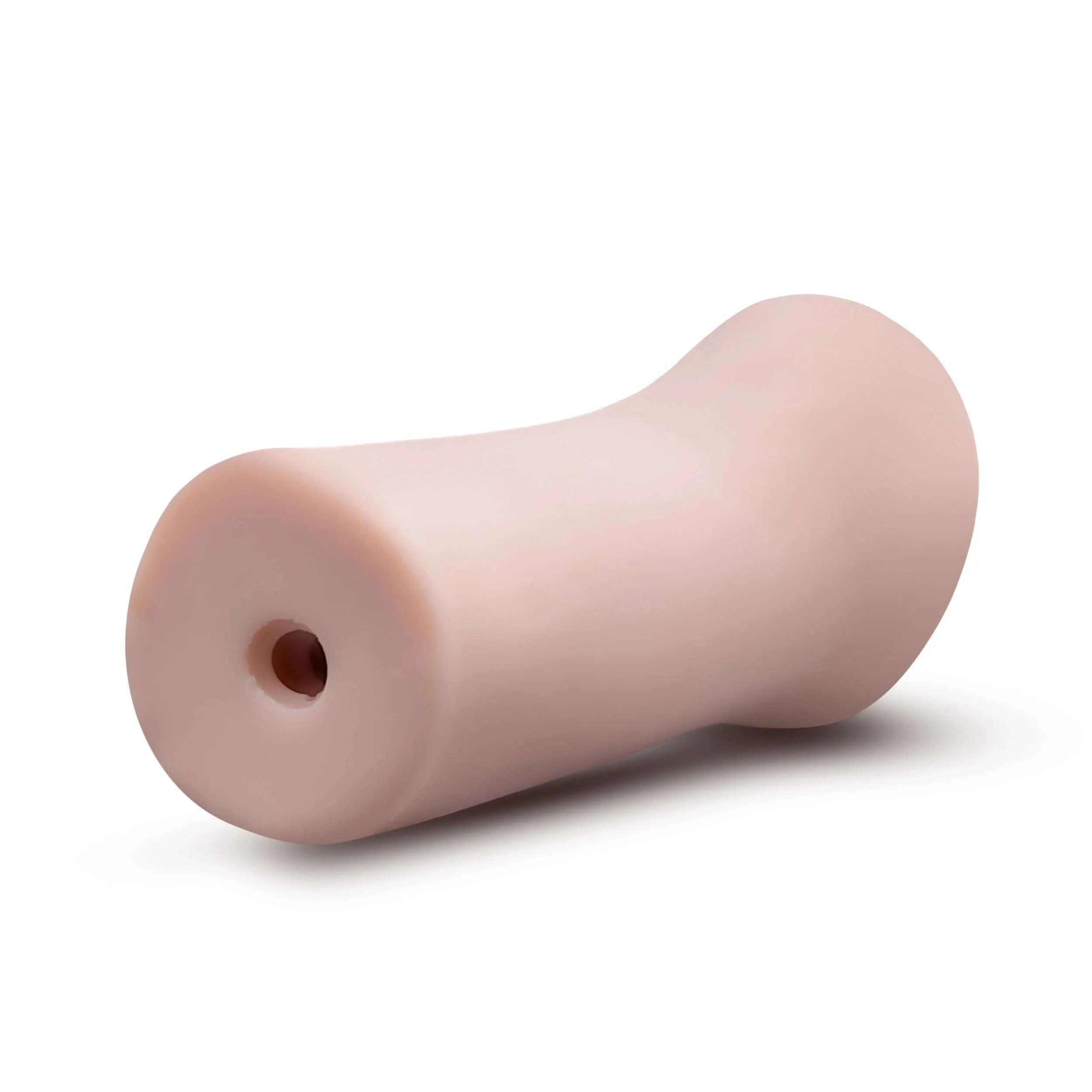 Enlust - Ashlynn - Beige Stroker