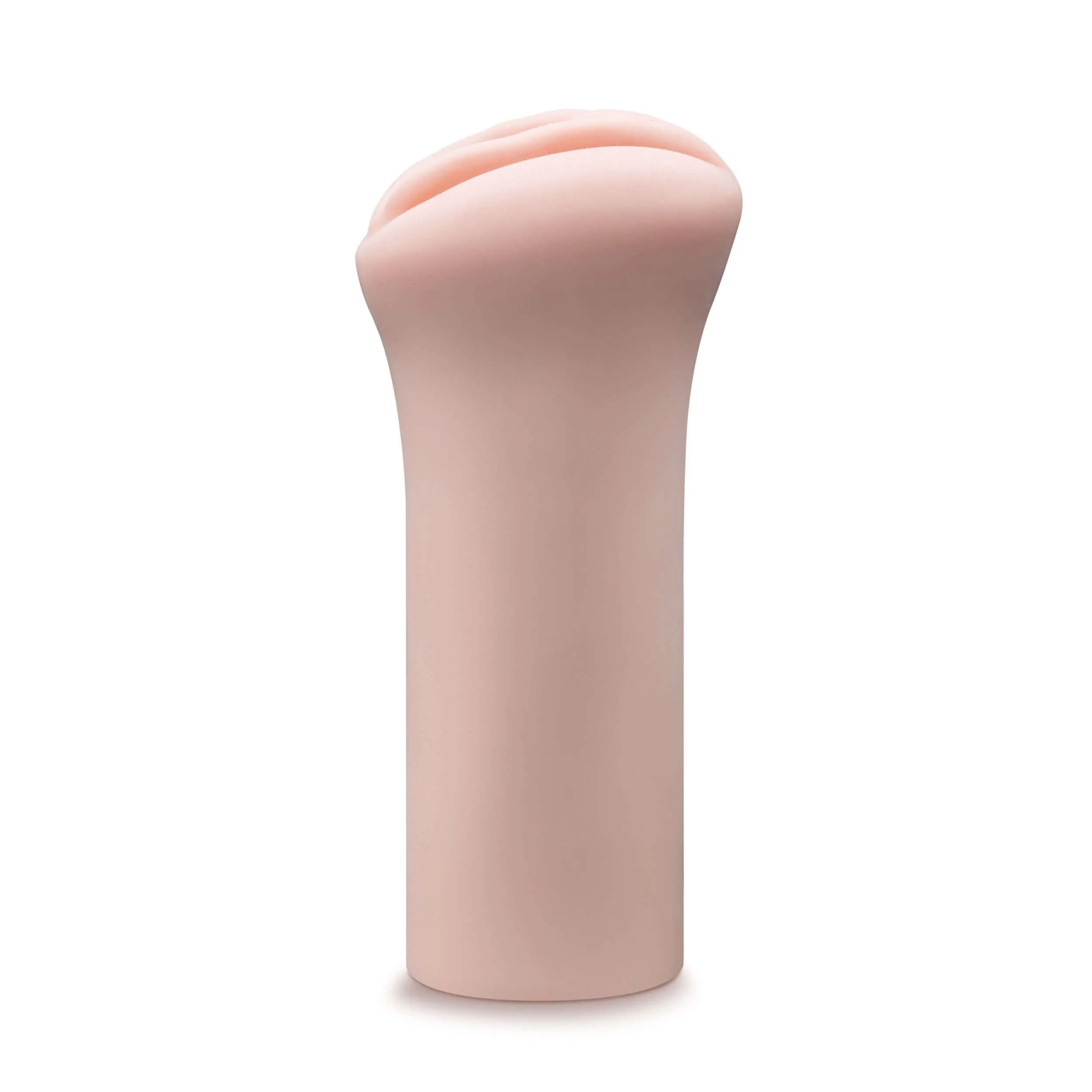 Enlust - Ashlynn - Beige Stroker
