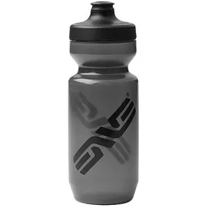 ENVE Water Bottle