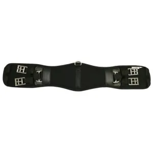 Equi-prene Comfort Equilizer Dressage Girth