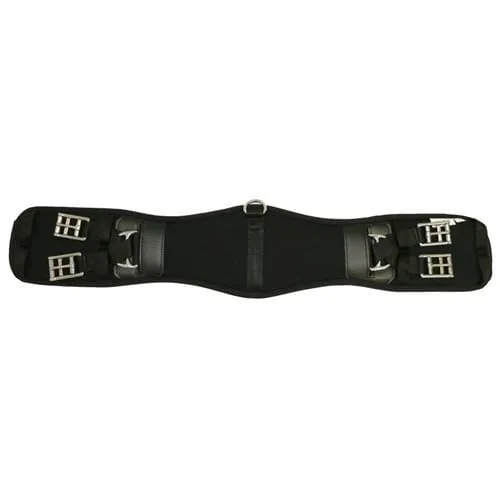 Equi-prene Comfort Equilizer Dressage Girth