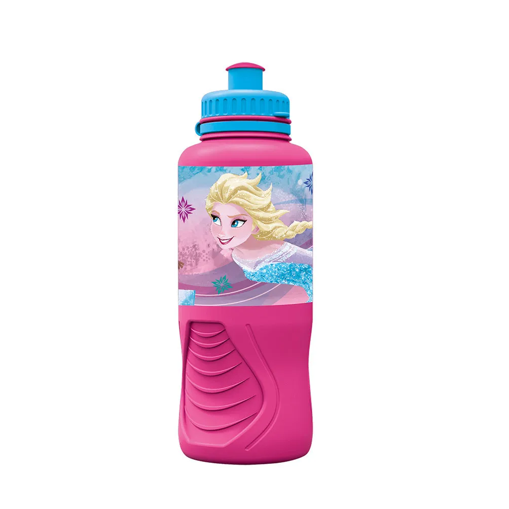 ERGO SPORT BOTTLE 400ML