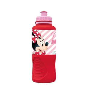 ERGO SPORT BOTTLE 400ML