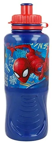 ERGO SPORT BOTTLE 400ML