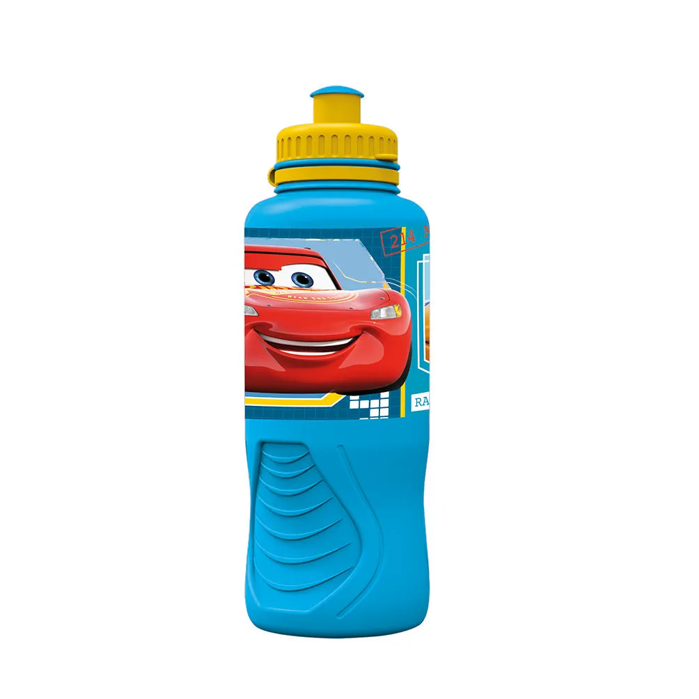 ERGO SPORT BOTTLE 400ML