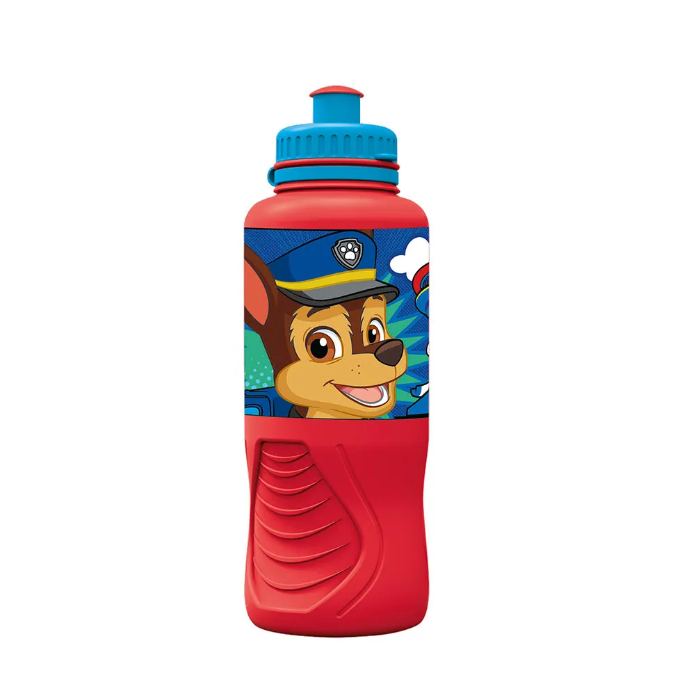 ERGO SPORT BOTTLE 400ML