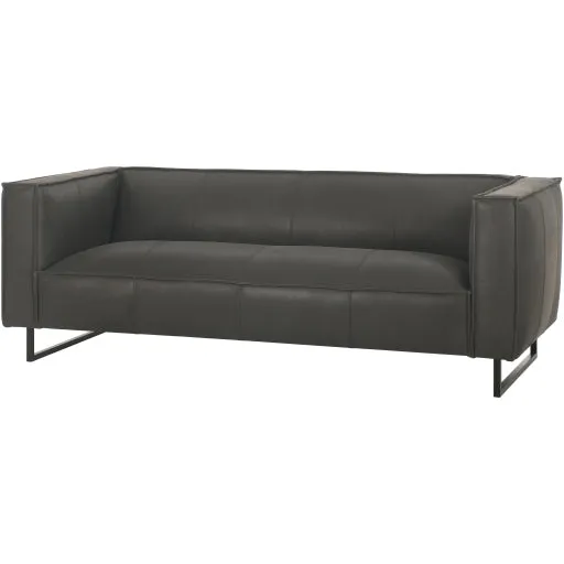 Ethan Elegance Sofa