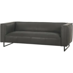 Ethan Elegance Sofa