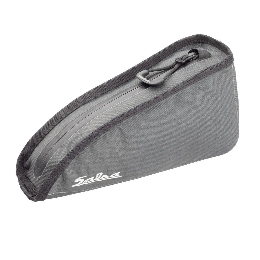 EXP Series Direct Mount Top Tube Bag