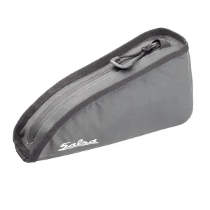 EXP Series Direct Mount Top Tube Bag