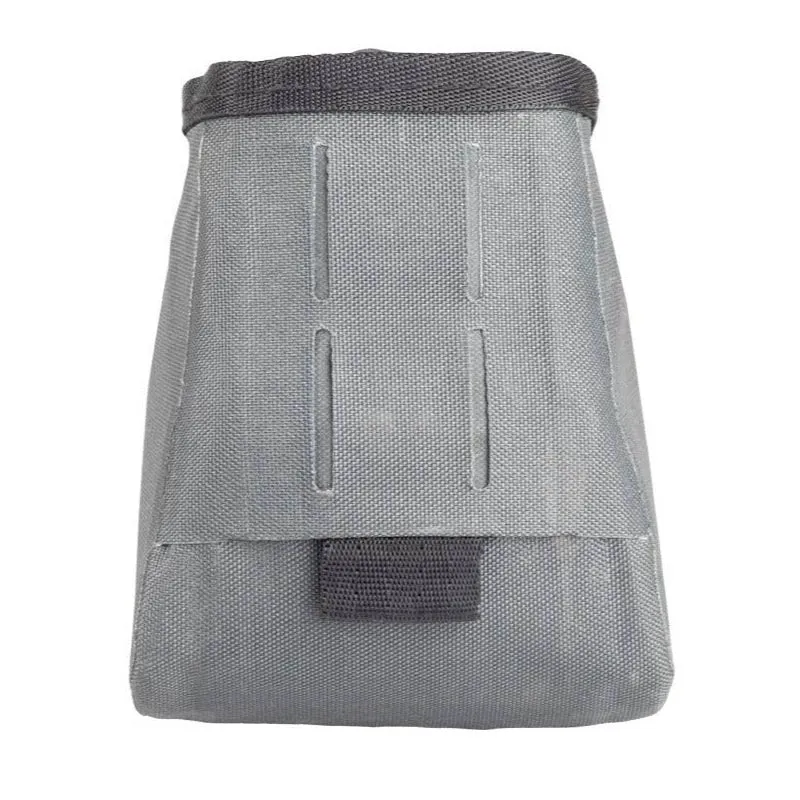 EXP Series Direct Mount Top Tube Bag