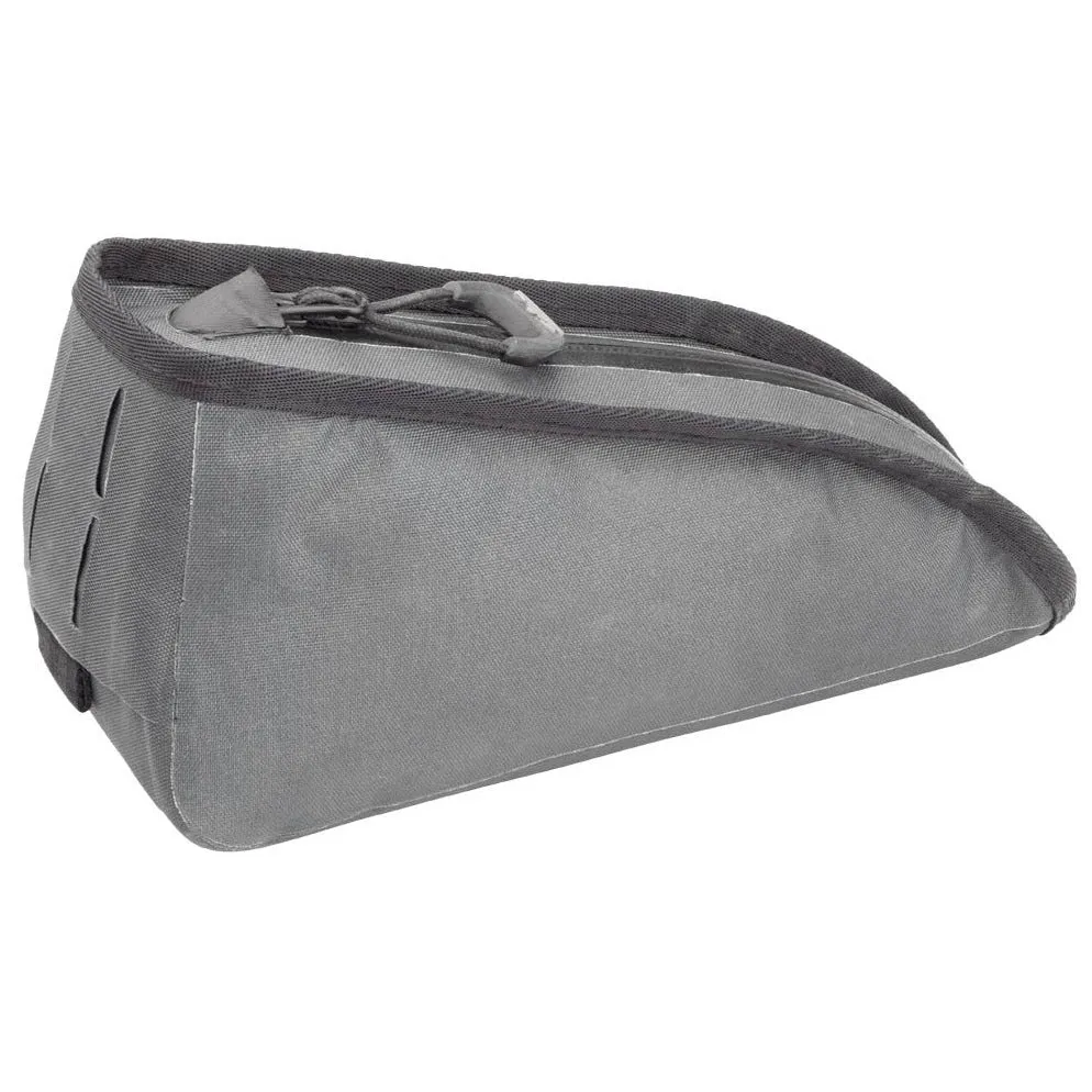 EXP Series Direct Mount Top Tube Bag