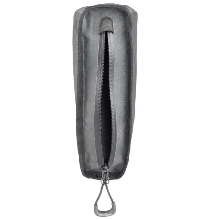 EXP Series Direct Mount Top Tube Bag