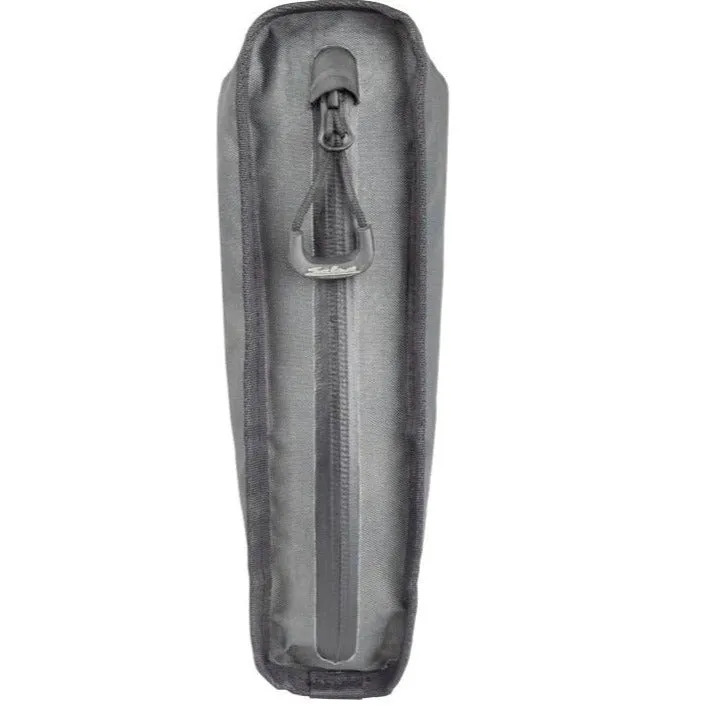 EXP Series Direct Mount Top Tube Bag