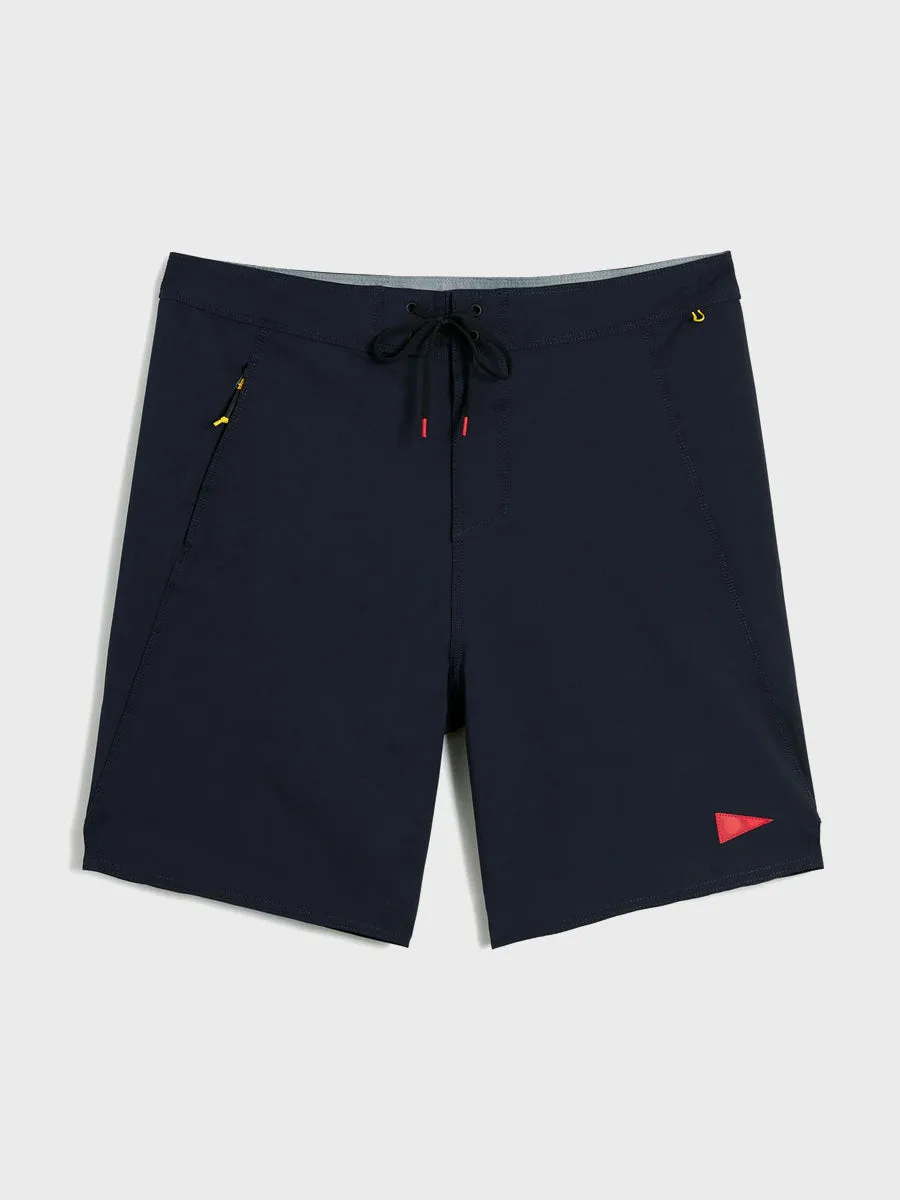 F1 Standard Issue Boardshort