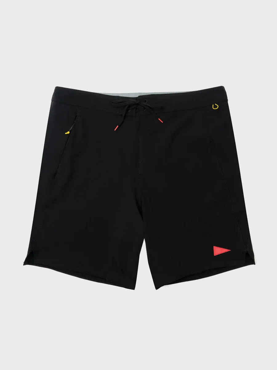 F1 Standard Issue Boardshort