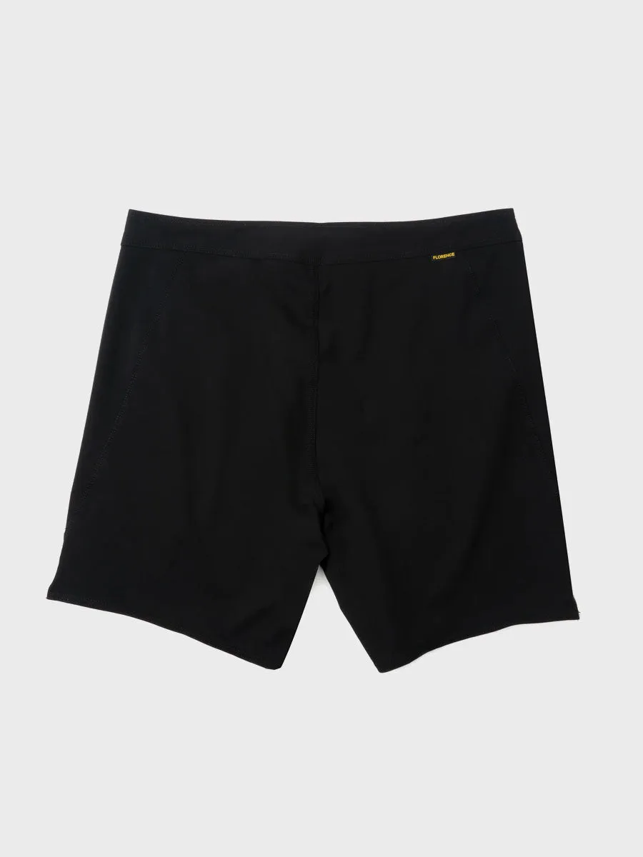 F1 Standard Issue Boardshort