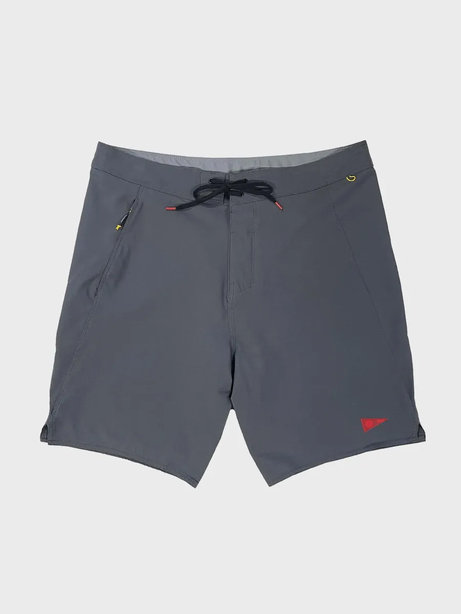 F1 Standard Issue Boardshort