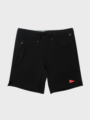 F1 Standard Issue Boardshort