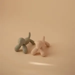 Figurine Teether - Lamb